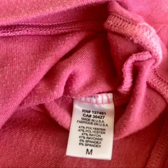 WILDFOX In Memory Of When I Slept Pullover - Picture 6 of 8